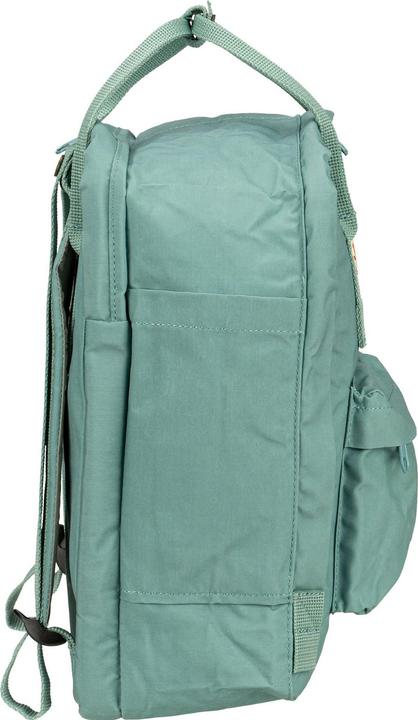Immagine prodotto Fjällräven Kånken (13 l)