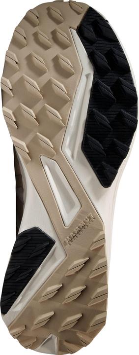 Immagine prodotto Mammut Saentis TR Low GTX Donna (40 2/3)
