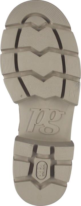 Actual product image Paul Green Ankle boot (38)