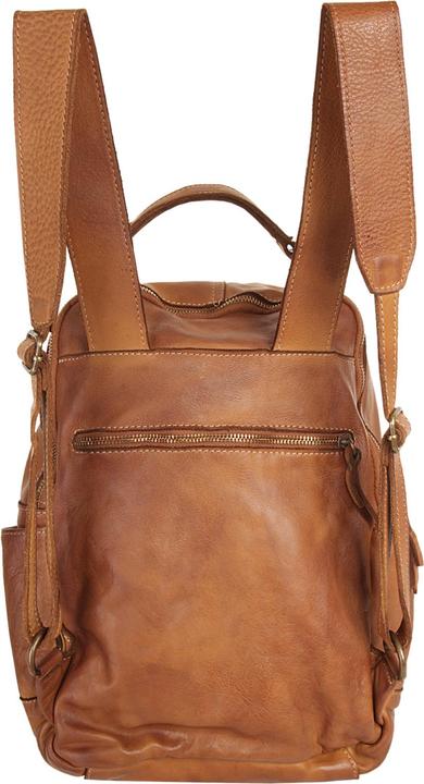 Image du produit X-Zone Rucksack (13 l)
