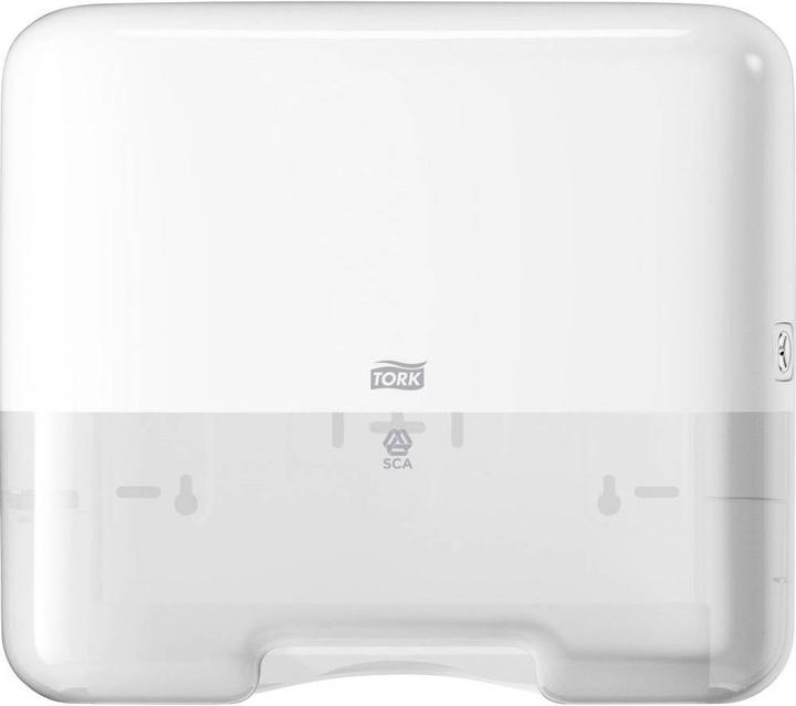 Actual product image Tork Elevatio