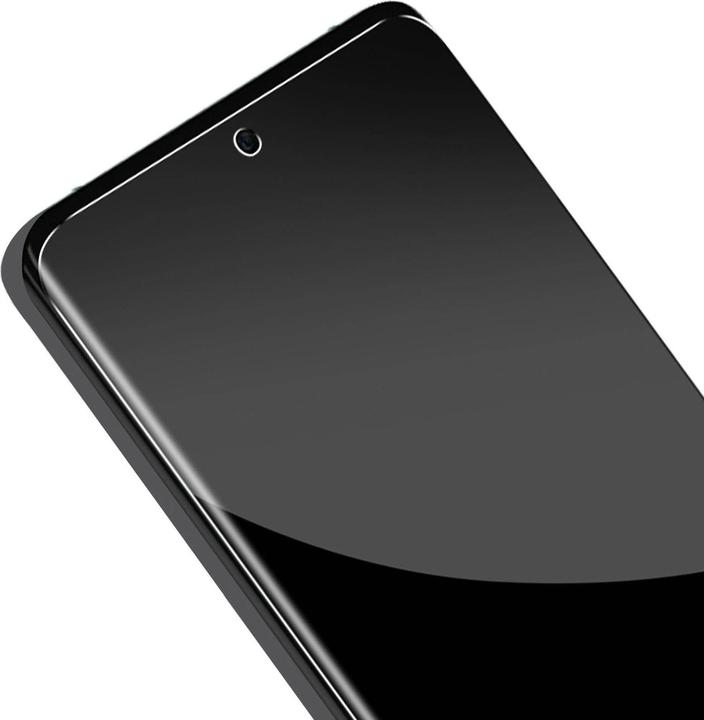 Immagine prodotto Imak 2x Protezioni per lo schermo in idrogel (2 Pezzo/i, Honor 70)