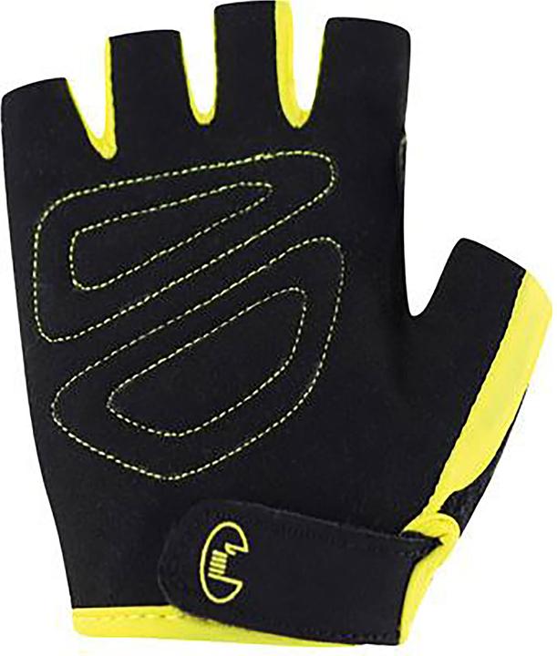 Actual product image Roeckl Kid's Tarifa (6)