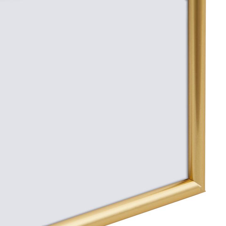 Immagine prodotto micasa Cross (13 x 18 cm)