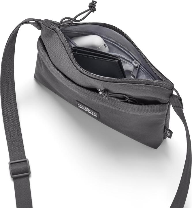Actual product image Johnny Urban Umhängetasche Drew