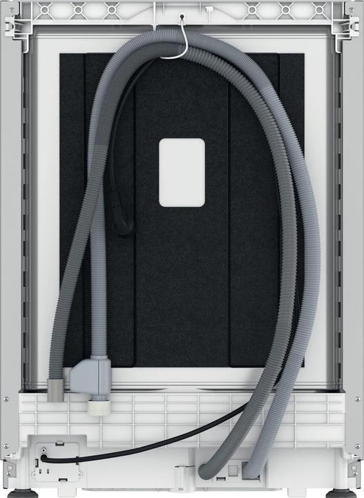 Image du produit Whirlpool W8I HT58 TS MaxiSpace