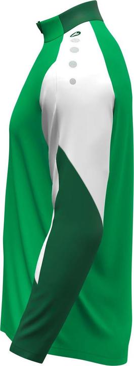 Immagine prodotto JAKO Ziptop Dynamic (116)
