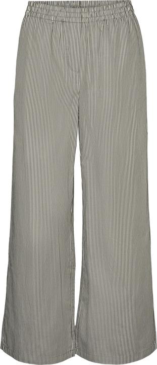 Produktbild Vero Moda VMISABELLA Hohe Taille Hose Hose (M)