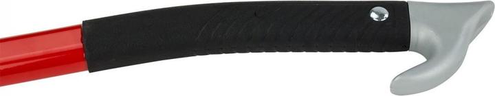 Actual product image Dema Alu - Sappie 700mm