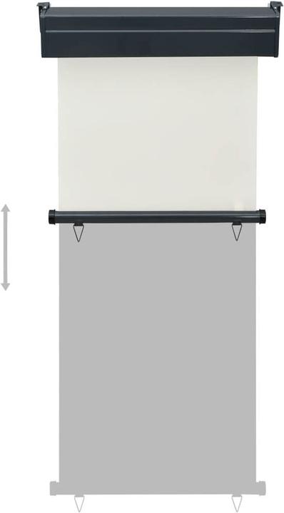 Image du produit VidaXL Any (0.80 m)