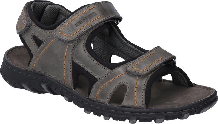 Josef Seibel 36492-86