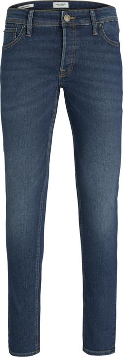 Image du produit Jack & Jones Glenn Original MF 070 Plus Size Slim Fit Jeans (W46/L34)
