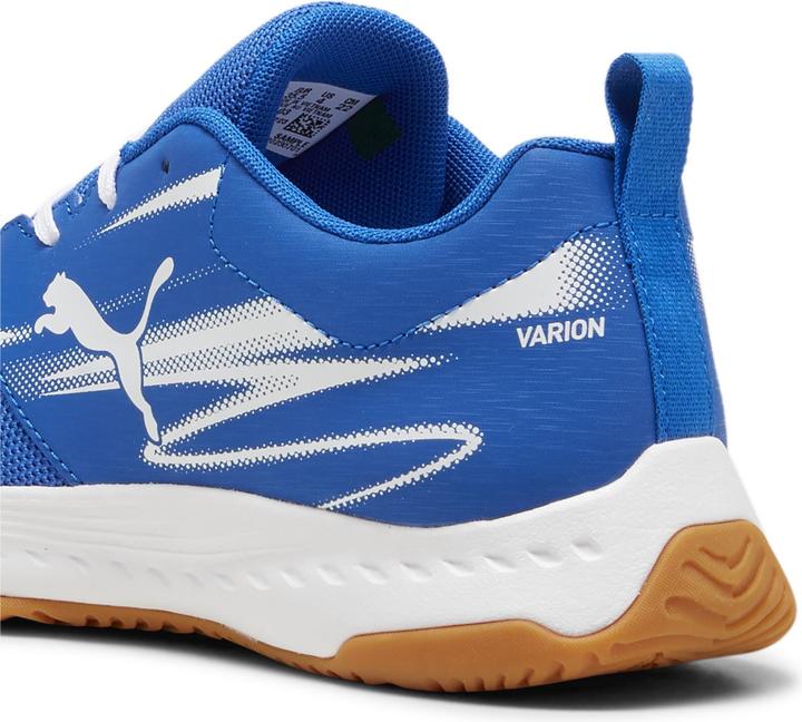 Immagine prodotto Puma Varion II Jr (35.5)
