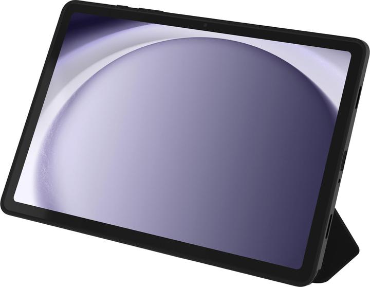 Actual product image OtterBox React Folio (Galaxy Tab A9+)