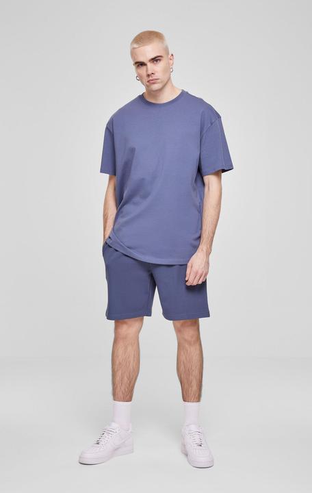 Immagine prodotto Urban Classics Heavy Oversized Tee (L)