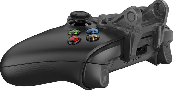 Actual product image OtterBox Mobile Gaming Clip (Xbox One S, Xbox Series X, Xbox One X, Xbox Series S)
