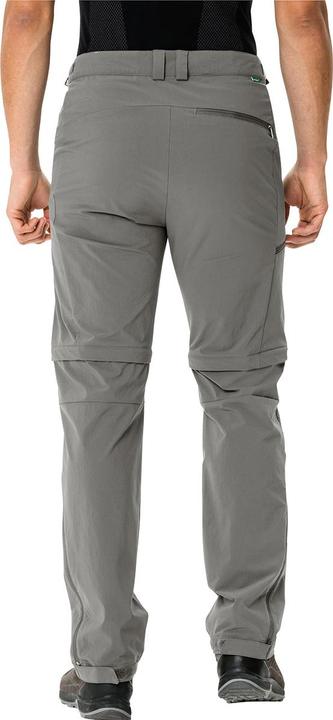 Immagine prodotto Vaude Farley III (50)