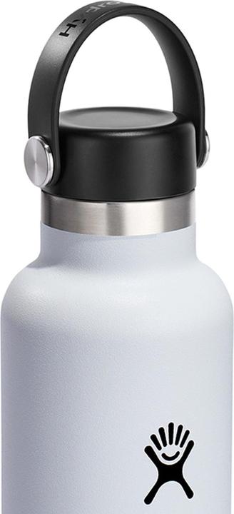 Image du produit Hydro Flask Standard Flex Cap (0.71 l)