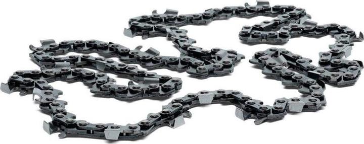 Produktbild Makita 958492646 Sägekette 30cm 1.3mm 3/8 K3 (Kettensäge, Sägekette)