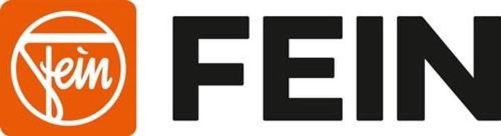 Image du produit Fein MKAS 355