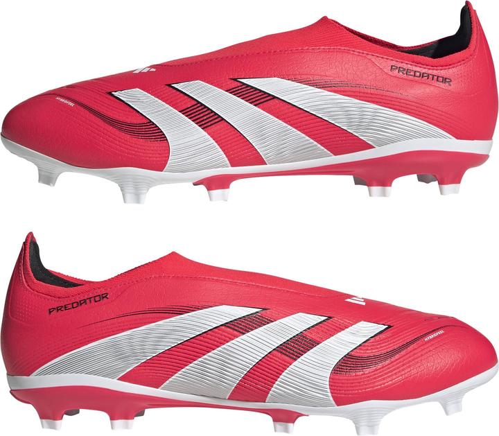 adidas Predator League LL FG/MG