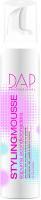 DAP Directo Al Profesional dap 300ml strong conditioning foam. (300 ml, Foaming agent)