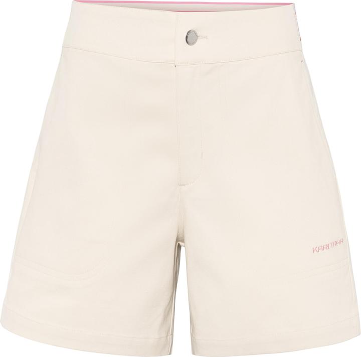 Produktbild Kari Traa Thalena Shorts (XS)