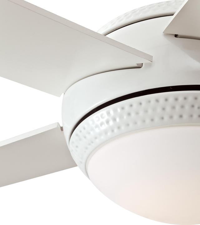 Immagine prodotto Westinghouse Bendan LED (50 dB)
