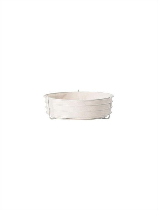 Produktbild Zone Denmark Zone Brotkorb Temptation Warm Grey