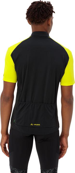 Produktbild Vaude Matera HZ Tricot (XL)