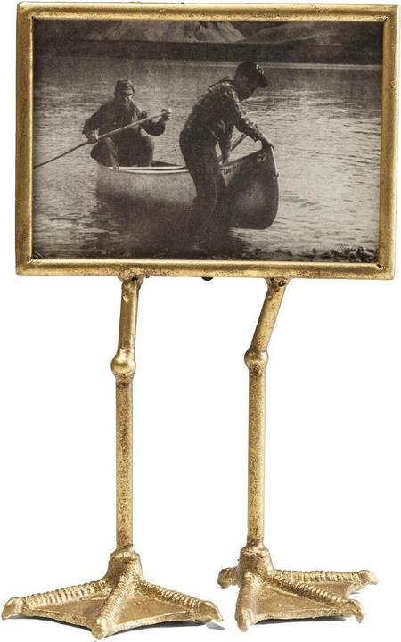 Kare Design Duck Feet (18 x 13 cm)