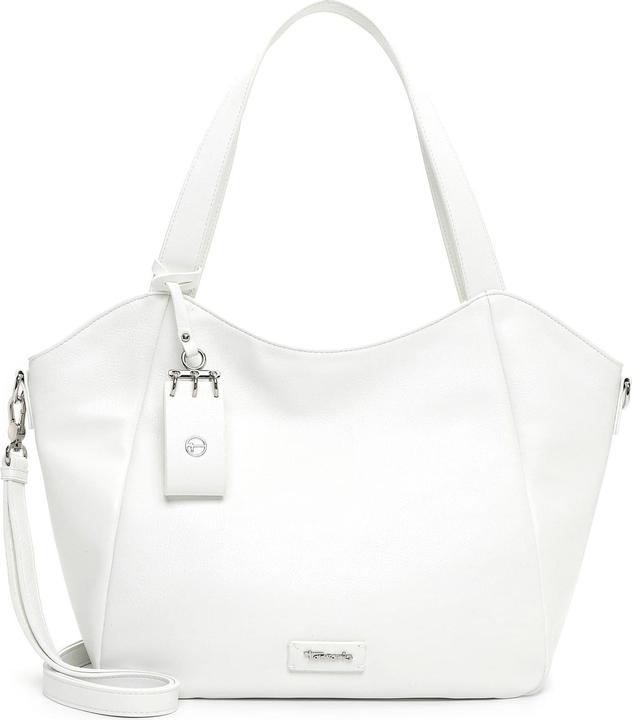 Actual product image Tamaris Shopper TAS Felice (19.14 l)