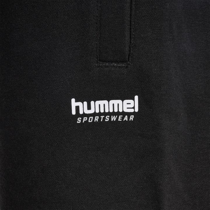 Image du produit hummel hmlLGC SHAI SHORTS (S)