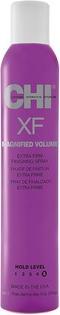 Actual product image Farouk Systems CHI Magnified Volume (300 ml)
