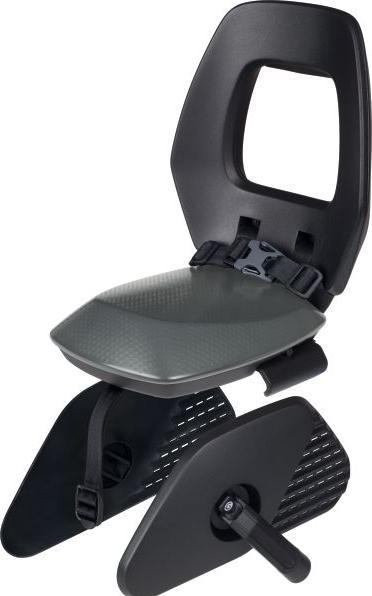 Actual product image bobike One Junior (Carrier)