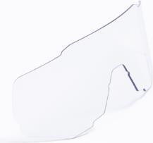 Produktbild Coast Optics Nita (Black, klares Glas)