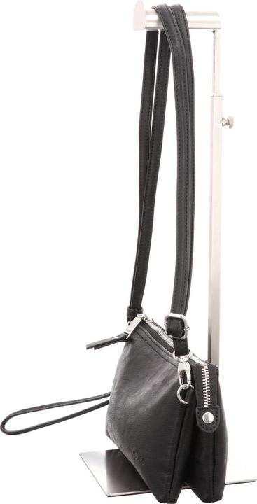 Produktbild Gabor Taschen