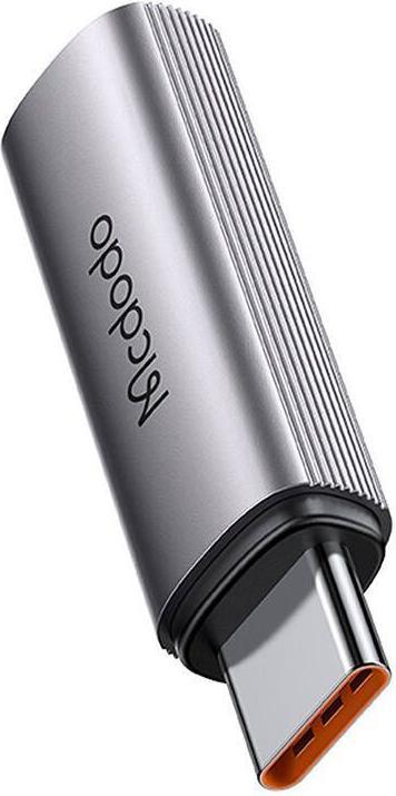 Produktbild Mcdodo Adapter / connector Lightning to USB-C OT-5990, PD 36W (Lightning, USB Typ C)