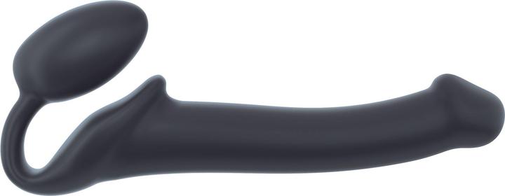 Produktbild Strap-on-me Bendable Strap-on