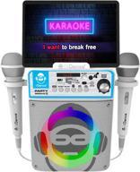 Image du produit Idance Groove de fête