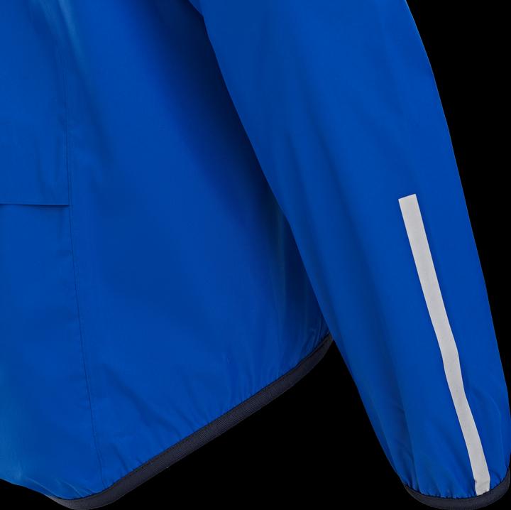 Actual product image Triban RC 100 (M)