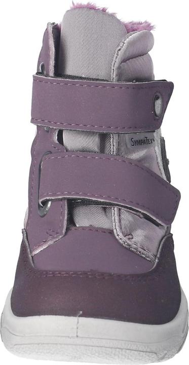 Actual product image Pepino Stiefelette (28)