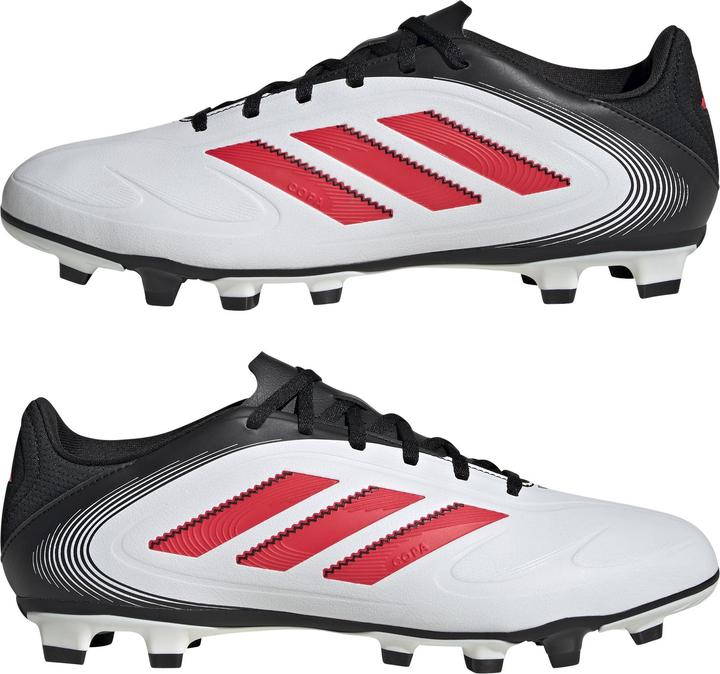 Immagine prodotto adidas Copa Pure III Club FG/MG (44)