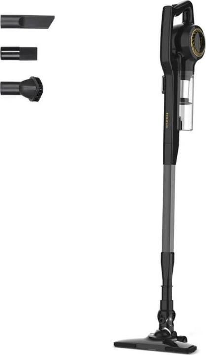 Actual product image Taurus Homeland Endless