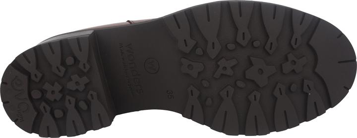 Produktbild Wonders Nebula (35)