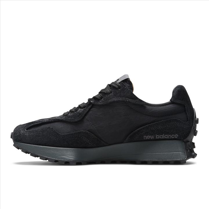 Image du produit New Balance U327WCD (37)