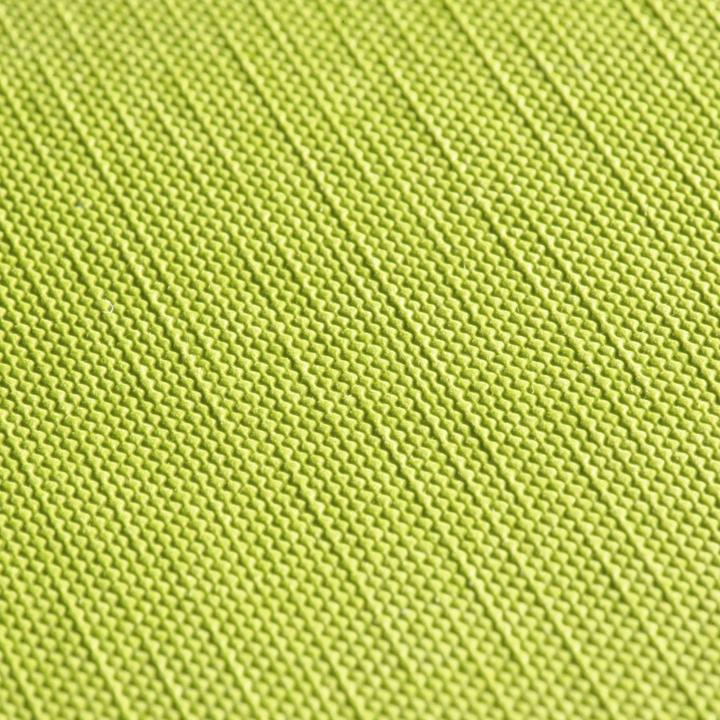 Produktbild Hama Fine Art Spiral Album (36 x 32 cm)