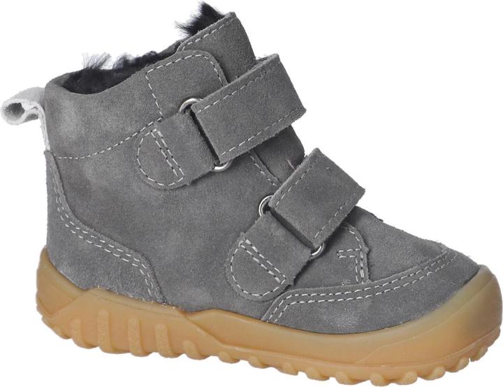Actual product image Pepino Kid's Domi (22)