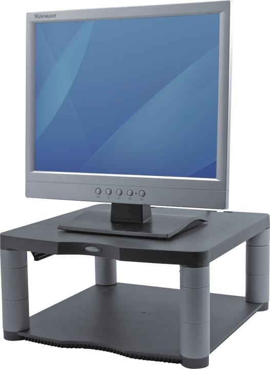 Immagine prodotto Fellowes Supporto per monitor Premium