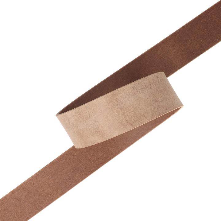 Immagine prodotto Joop! Gürtel Leder (100)